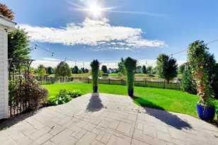 2767 Freeland Cir, Naperville, IL 60564 - Photo 53