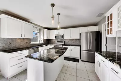 2767 Freeland Circle, Naperville, IL 60564 - Photo 13