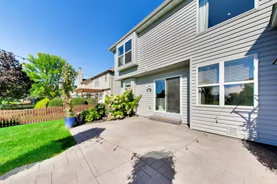 2767 Freeland Circle, Naperville, IL 60564 - Photo 49