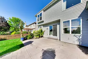 2767 Freeland Cir, Naperville, IL 60564 - Photo 49