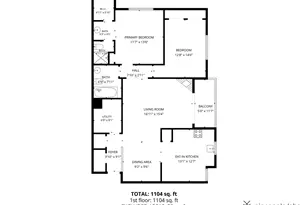 2204 Wharf Dr, Woodridge, IL 60517 - Photo 29