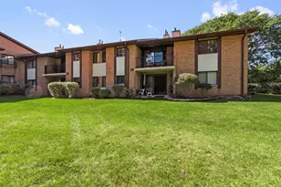 2204 Wharf Dr, Woodridge, IL 60517 - Photo 23