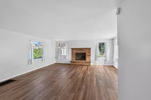 1627 S 56th Ct, Cicero, IL 60804 - Photo 7