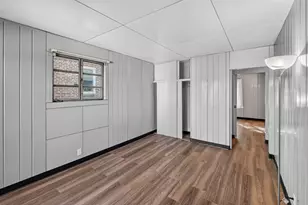 1627 S 56th Ct, Cicero, IL 60804 - Photo 15
