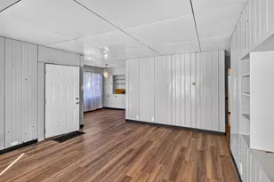 1627 S 56th Ct, Cicero, IL 60804 - Photo 5