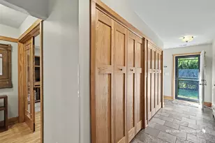 907 Sherwood Dr, Prospect Heights, IL 60070 - Photo 15