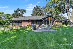 907 Sherwood Dr, Prospect Heights, IL 60070 - Photo 35
