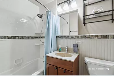 907 Sherwood Drive, Prospect Heights, IL 60070 - Photo 23
