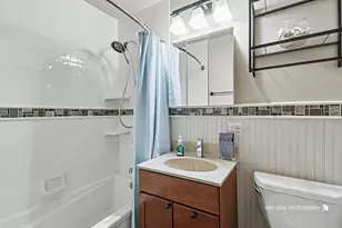 907 Sherwood Dr, Prospect Heights, IL 60070 - Photo 23