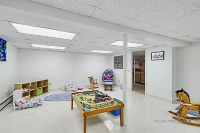 907 Sherwood Drive, Prospect Heights, IL 60070 - Photo 27