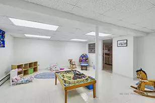 907 Sherwood Dr, Prospect Heights, IL 60070 - Photo 27