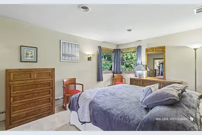907 Sherwood Drive, Prospect Heights, IL 60070 - Photo 17
