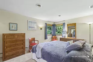 907 Sherwood Dr, Prospect Heights, IL 60070 - Photo 17