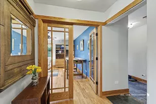 907 Sherwood Dr, Prospect Heights, IL 60070 - Photo 13