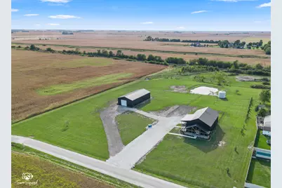 301 S Kennedy Street, Martinton, IL 60951 - Photo 7