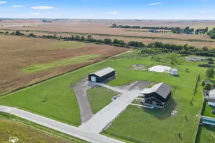 301 S Kennedy St, Martinton, IL 60951 - Photo 7