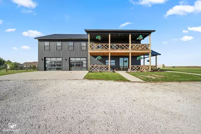 301 S Kennedy Street, Martinton, IL 60951 - Photo 3