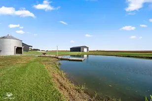 301 S Kennedy St, Martinton, IL 60951 - Photo 11