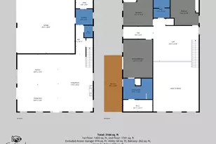 301 S Kennedy St, Martinton, IL 60951 - Photo 41