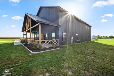 301 S Kennedy Street, Martinton, IL 60951 - Photo 5