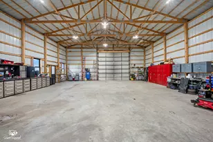 301 S Kennedy St, Martinton, IL 60951 - Photo 39