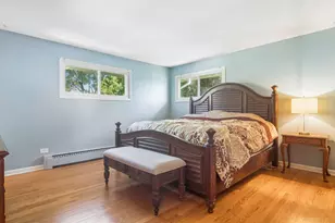1310 E Ironwood Dr, Mount Prospect, IL 60056 - Photo 19