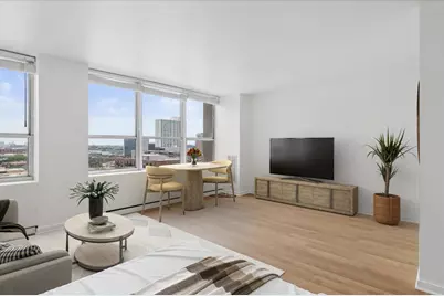 655 W Irving Park Road #1211, Chicago, IL 60613 - Photo 3