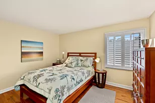 2098 Creekside Dr, Wheaton, IL 60189 - Photo 19
