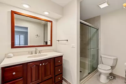2098 Creekside Drive, Wheaton, IL 60189 - Photo 23