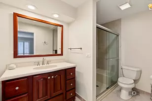 2098 Creekside Dr, Wheaton, IL 60189 - Photo 23