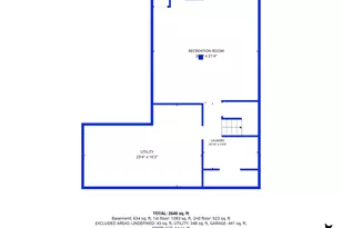 2098 Creekside Dr, Wheaton, IL 60189 - Photo 39