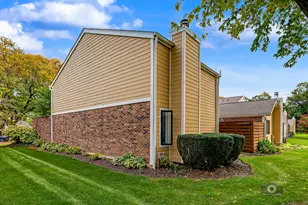 2098 Creekside Dr, Wheaton, IL 60189 - Photo 31