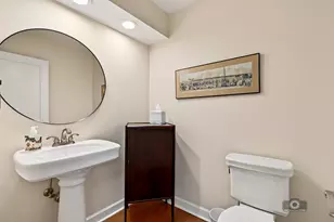 2098 Creekside Dr, Wheaton, IL 60189 - Photo 17