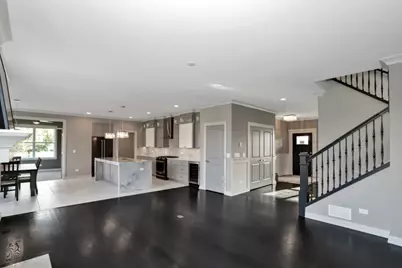 6924 Cambria Cove, Lakewood, IL 60014 - Photo 13