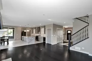 6924 Cambria Cove, Lakewood, IL 60014 - Photo 13