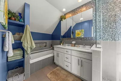 2125 N Neva Avenue, Chicago, IL 60707 - Photo 17