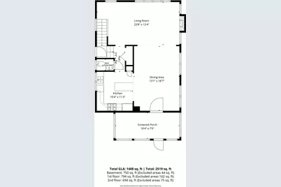 2125 N Neva Avenue, Chicago, IL 60707 - Photo 29