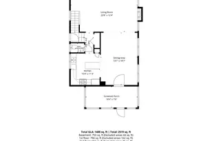 2125 N Neva Ave, Chicago, IL 60707 - Photo 29
