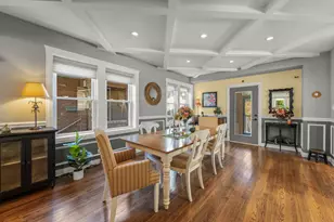 2125 N Neva Ave, Chicago, IL 60707 - Photo 7