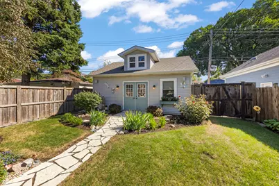 2125 N Neva Avenue, Chicago, IL 60707 - Photo 27