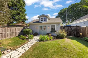 2125 N Neva Ave, Chicago, IL 60707 - Photo 27