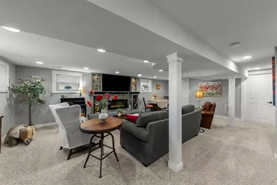 2125 N Neva Avenue, Chicago, IL 60707 - Photo 19