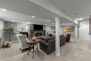 2125 N Neva Ave, Chicago, IL 60707 - Photo 19