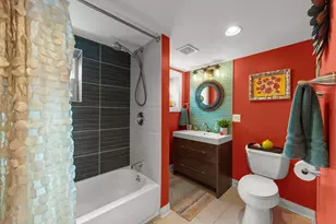 2125 N Neva Ave, Chicago, IL 60707 - Photo 21