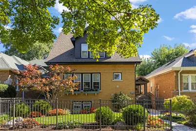 2125 N Neva Avenue, Chicago, IL 60707 - Photo 23