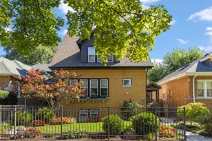 2125 N Neva Ave, Chicago, IL 60707 - Photo 23