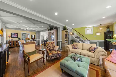 2125 N Neva Avenue, Chicago, IL 60707 - Photo 5