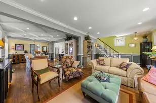 2125 N Neva Ave, Chicago, IL 60707 - Photo 5