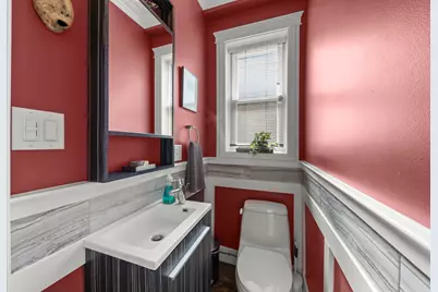 2125 N Neva Avenue, Chicago, IL 60707 - Photo 13