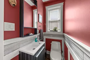 2125 N Neva Ave, Chicago, IL 60707 - Photo 13